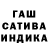 Бошки марихуана SATIVA & INDICA Bethan Chalmers