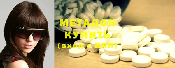круглые Алексеевка